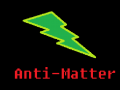 Anti-Matter Studios