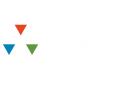 Pixel Perfect Polygons