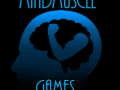 Mindmuscle Games
