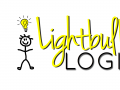 Lightbulb Learning Logic
