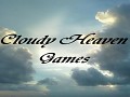 Cloudy Heaven Games