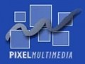 Pixel Multimedia