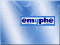 Emyphe LLC