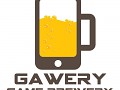 Gawery - Game Brewery