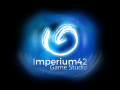 Imperium42 Game Studio