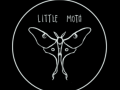 Little Moth Studios
