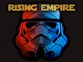 Rising Empire Dev Team