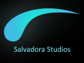Salvadora Studios