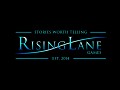 RisingLane