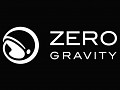 Zero Gravity Games