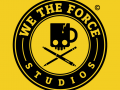 We The Force Studios