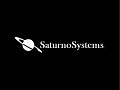 SaturnoSystems