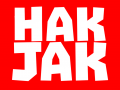 HakJak Productions
