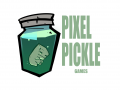 PixelPickle Games