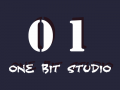 01 Bit Studio