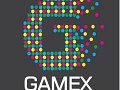 Gamex studio