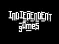 Indiependent Games