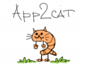App2cat