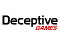 deceptive games