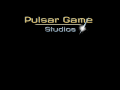 Pulsar Game Studios