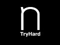 TryHard, LLC