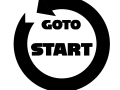 gotoStart Studio