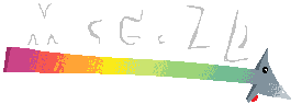 McGold Productions Logo 3