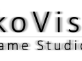 NekoVision Game Studios