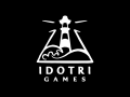 Idotri Games