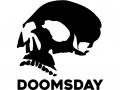 Doomsday Games