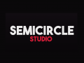 Semicircle Studios