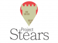 Project Stears