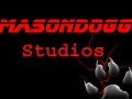 Masondogg Studios Exclusive Registered Beta Tester