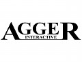 Agger Interactive