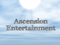 Ascension Entertainment LLC