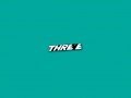 Threye Inc.