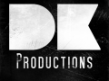 DK Productions