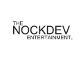 The Nockdev Entertainment