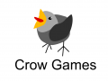 Crow Games