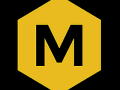 Madorium Inc