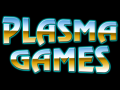 Plasma Games