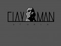 Clayman Studio