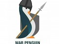 War Penguin Studios