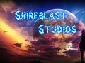 Shireblast Studios