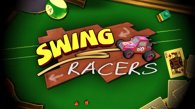 Swing Racers