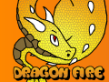 Dragon Fire Games