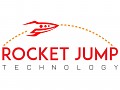 Rocket Jump Technology