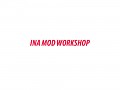 INA Mod Workshop