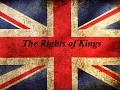 Rights of Kings Dev Team