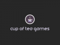 PR Manager for Cup of Tea Games